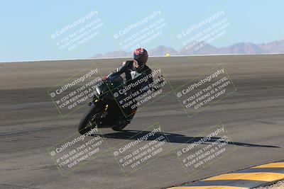 media/Nov-06-2023-Moto Forza (Mon) [[ce023d0744]]/3-Intermediate Group/Session 2 (Bowl)/